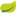 军地网